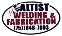 Altist Welding & Fabrication 