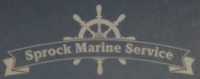 Sprock Marine Service 