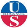 Ullman Sails 