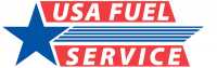USA Fuel Service 