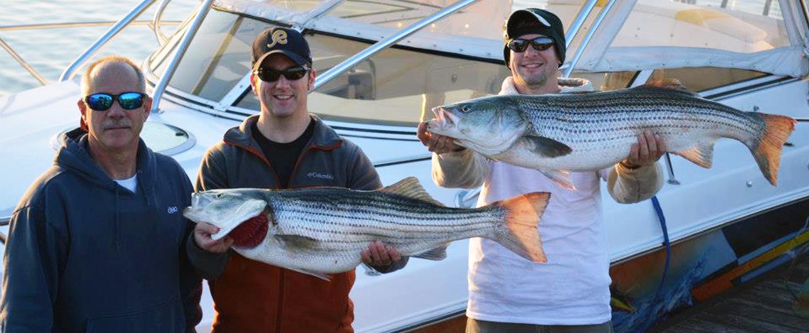 Bell Isle Marina, FullService Marina in Hampton, Virginia